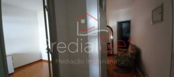 2 bedrooms Apartment in Seixal, Portugal No. 86947 7
