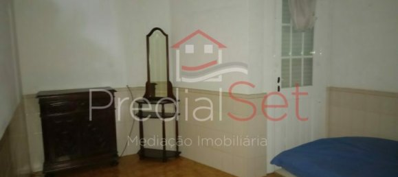2 bedrooms Apartment in Seixal, Portugal No. 86947 6