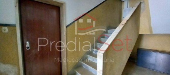 2 bedrooms Apartment in Seixal, Portugal No. 86947 24