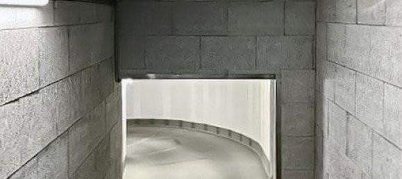  موقف سيارات في Munich, Germany رقم 312646 5