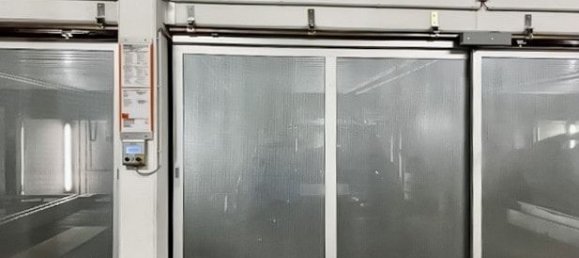  موقف سيارات في Munich, Germany رقم 312646 3