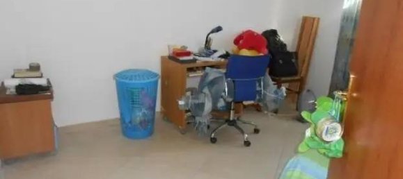 Villa de 3 habitaciónes en Minturno, Italy No. 129546 3