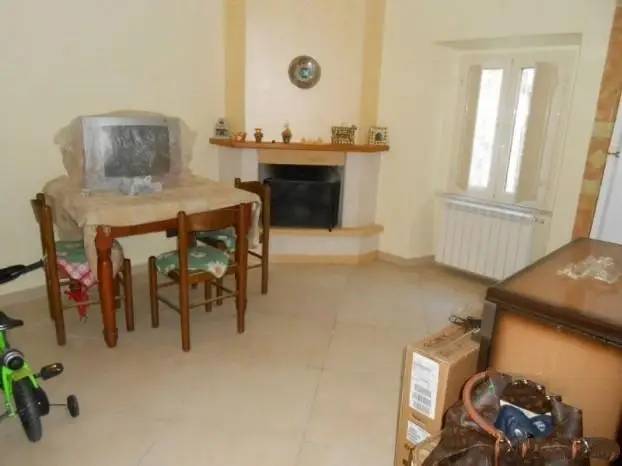 Villa de 3 habitaciónes en Minturno, Italy No. 129546