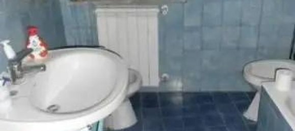 Villa de 3 habitaciónes en Minturno, Italy No. 129546 5