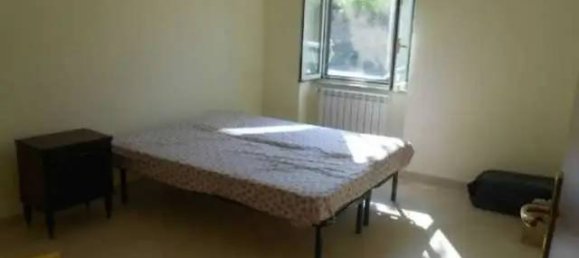 Villa de 3 habitaciónes en Minturno, Italy No. 129546 2