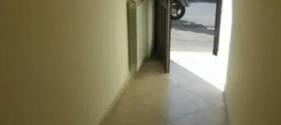 Villa de 3 habitaciónes en Minturno, Italy No. 129546 4