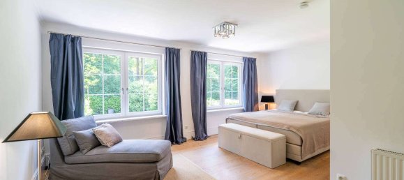 3 bedrooms Townhouse in Munich, Germany No. 320013 15