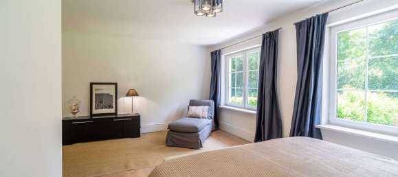 3 bedrooms Townhouse in Munich, Germany No. 320013 16