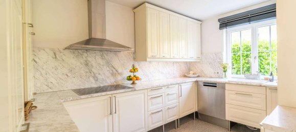 3 bedrooms Townhouse in Munich, Germany No. 320013 11