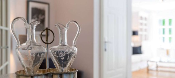 3 bedrooms Townhouse in Munich, Germany No. 320013 13