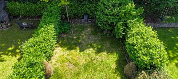 3 bedrooms Townhouse in Munich, Germany No. 320013 33