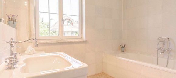 3 bedrooms Townhouse in Munich, Germany No. 320013 18