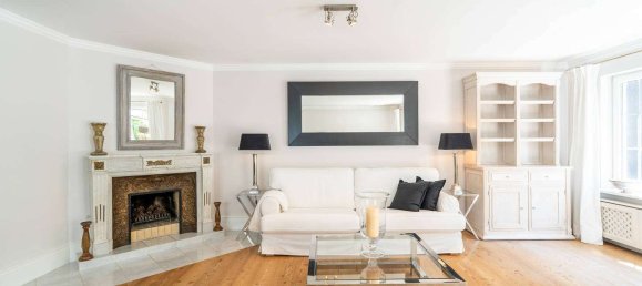 3 bedrooms Townhouse in Munich, Germany No. 320013 6