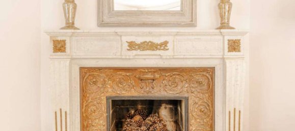 3 bedrooms Townhouse in Munich, Germany No. 320013 9