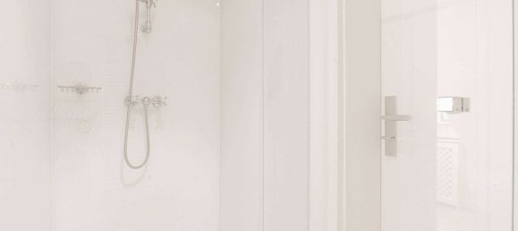 3 bedrooms Townhouse in Munich, Germany No. 320013 24