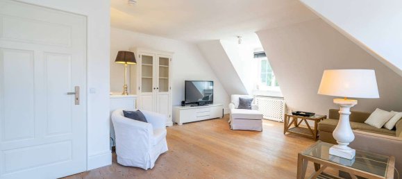 3 bedrooms Townhouse in Munich, Germany No. 320013 21