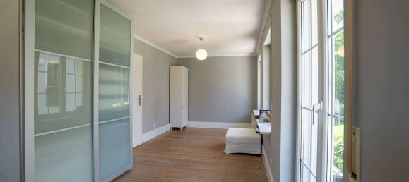 3 bedrooms Townhouse in Munich, Germany No. 320013 20