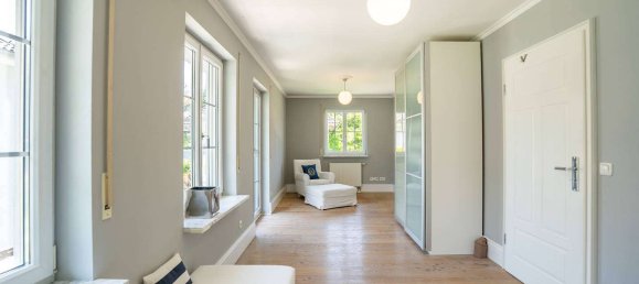 3 bedrooms Townhouse in Munich, Germany No. 320013 19