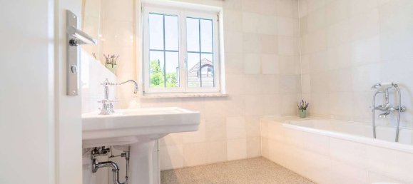 3 bedrooms Townhouse in Munich, Germany No. 320013 17