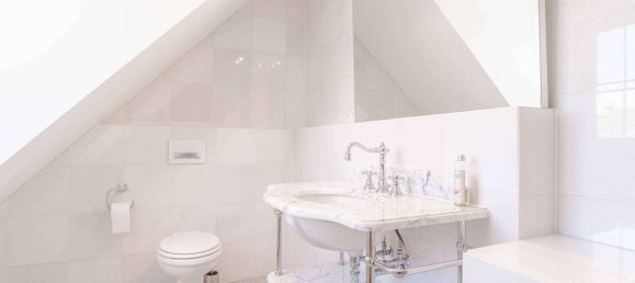 3 bedrooms Townhouse in Munich, Germany No. 320013 23