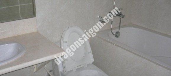 90m² Apartment in District 1, Vietnam No. 11057 5