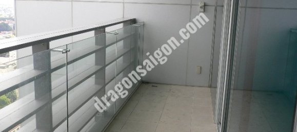 90m² Apartment in District 1, Vietnam No. 11057 3