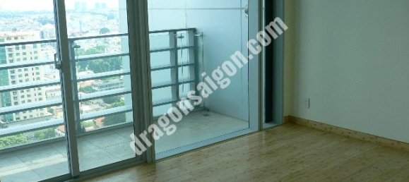 90m² Apartment in District 1, Vietnam No. 11057 4