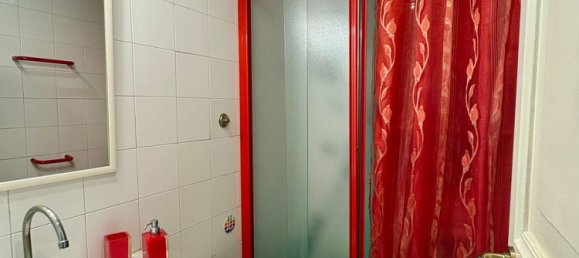 Пентхаус с 3 комнатами в Рим, Италия № 48596 41