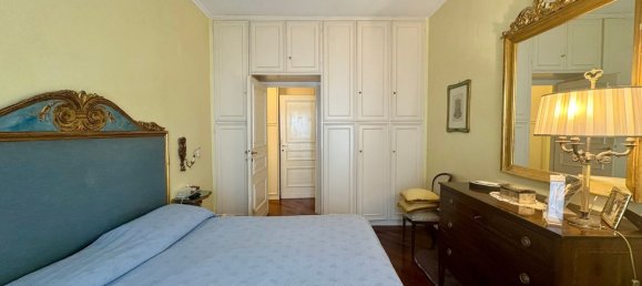 Пентхаус с 3 комнатами в Рим, Италия № 48596 34