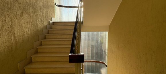 Пентхаус с 3 комнатами в Рим, Италия № 48596 43