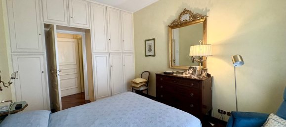 Пентхаус с 3 комнатами в Рим, Италия № 48596 35