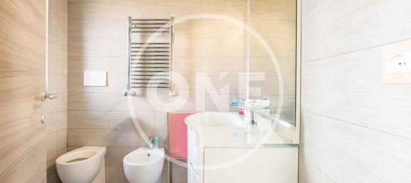 2 bedrooms Apartment in Ciampino, Italy No. 320067 13