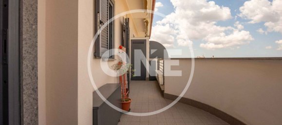 2 bedrooms Apartment in Ciampino, Italy No. 320067 16