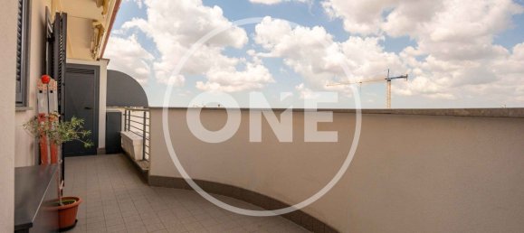 2 bedrooms Apartment in Ciampino, Italy No. 320067 19