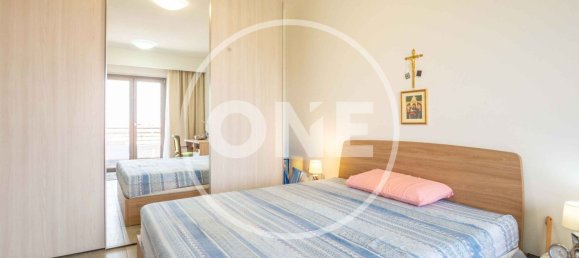 2 bedrooms Apartment in Ciampino, Italy No. 320067 11