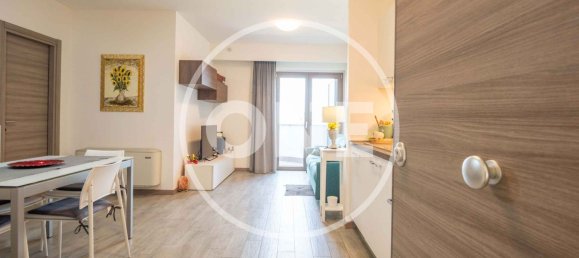 2 bedrooms Apartment in Ciampino, Italy No. 320067 3