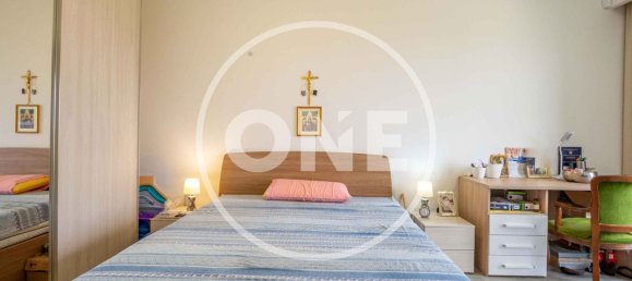 2 bedrooms Apartment in Ciampino, Italy No. 320067 10