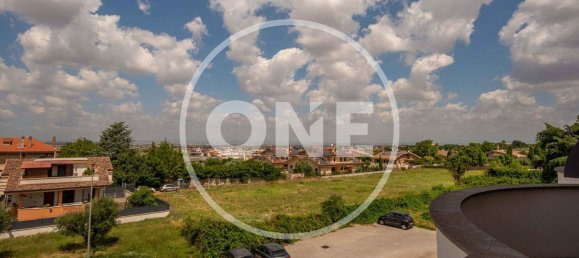 2 bedrooms Apartment in Ciampino, Italy No. 320067 18