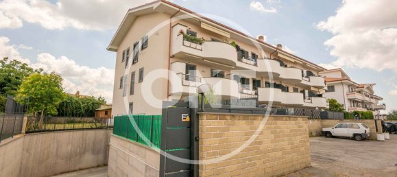 2 bedrooms Apartment in Ciampino, Italy No. 320067 20