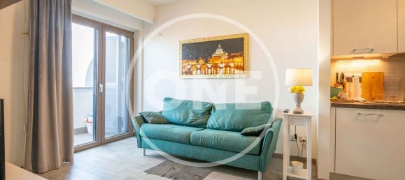 2 bedrooms Apartment in Ciampino, Italy No. 320067 9