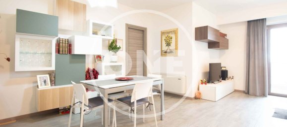 2 bedrooms Apartment in Ciampino, Italy No. 320067 5