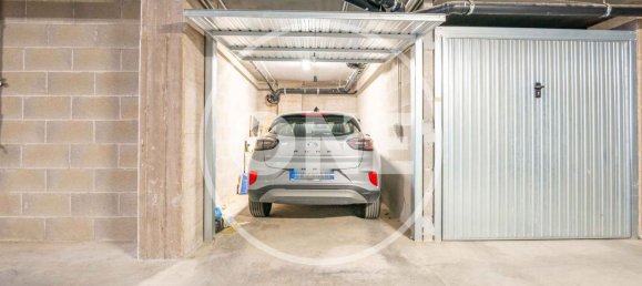 2 bedrooms Apartment in Ciampino, Italy No. 320067 21