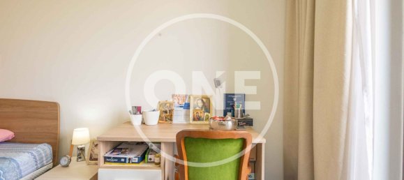 2 bedrooms Apartment in Ciampino, Italy No. 320067 12