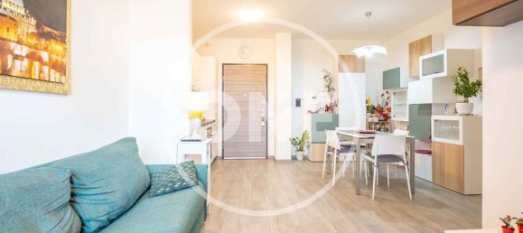 2 bedrooms Apartment in Ciampino, Italy No. 320067 8