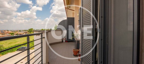 2 bedrooms Apartment in Ciampino, Italy No. 320067 15