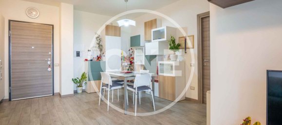 2 bedrooms Apartment in Ciampino, Italy No. 320067 6