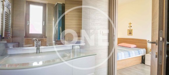 2 bedrooms Apartment in Ciampino, Italy No. 320067 14