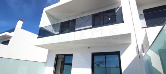 4 chambres Villa à Tavira, Portugal No. 120130 35