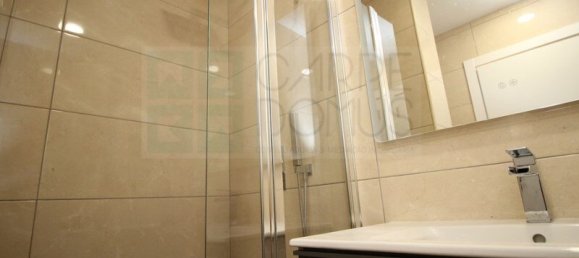 4 chambres Villa à Tavira, Portugal No. 120130 9