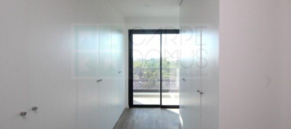 4 chambres Villa à Tavira, Portugal No. 120130 17